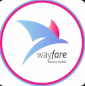 Wayfare Travels